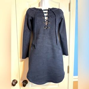 Windsor | Dresses | Navy Blue Windsor Dress Kenzie Formal Lattice Midi Dress | Poshmark Windsor | Dresses | Navy Blue Windsor Dress Kenzie Formal Lattice Midi Dress | Poshmark